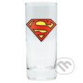 Pohár Superman (ABYstyle). ABYstyle, 2025
