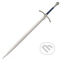 Replika Hobit - meč Glamdring (). , 2025