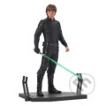 Figúrka Star Wars Milestones - Luke Skywalker (). , 2025