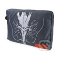 Obal na notebook Dragon Ball - Shenron (ABYstyle). ABYstyle, 2025