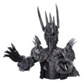 Busta Pán prsteňov - Sauron (39 cm) (Nemesis Now). Nemesis Now, 2025