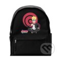 Batoh Boruto Uzumaki (ABYstyle). ABYstyle, 2025