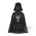 Držiak Cable Guy Star Wars - Darth Vader (). , 2025