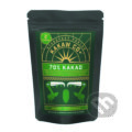 Kávy a čaje: 70% Kakao - Kolumbia Caquetá (Kakaw Co+). Kakaw Co+
