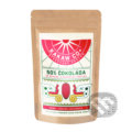 Kávy a čaje: 50% čokoláda - Peru Amazonas (Kakaw Co+). Kakaw Co+