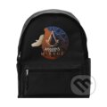 Batoh Assassin s Creed Mirage - Assassin and Eagle (ABYstyle). ABYstyle, 2025