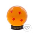 Replika Dragon Ball 4 stars (ABYstyle). ABYstyle, 2025
