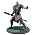 Figúrka Dragon Age: Solas (). , 2025
