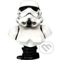 Busta Star Wars: Episode IV - Stormtrooper (). , 2025