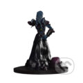 Figúrka Dungeons and Dragons: Mind Flayer (). , 2025