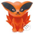 Pokladnička Naruto Shippuden - Kurama (). , 2025