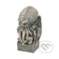 Soška Cthulhu (17 cm) (Nemesis Now). Nemesis Now, 2025