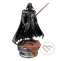 Figúrka Star Wars - Darth Vader: The Ultimate Evil, ARTFX (). , 2025