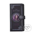 Peňaženka Zaklínač - Yennefer (Nemesis Now). Nemesis Now, 2025