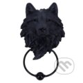 Klopadlo Guardian Wolf (Nemesis Now). Nemesis Now, 2025