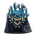 Krabička na kocky Dungeons and Dragons - Beholder (Nemesis Now). Nemesis Now, 2025