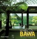 Kniha: Beyond Bawa (David Robson)