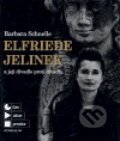 Elfriede Jelinek a její divadlo proti divadlu - Barbora Schnelle, Větrné mlýny, 2006