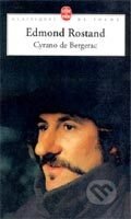 Cyrano de Bergerac - Edmond Rostand, , 1999