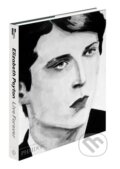 Kniha: Elizabeth Peyton (Laura Hoptman). Phaidon, 2008