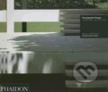 Kniha: Farnsworth House (Maritz Vandenberg). Phaidon, 2005