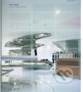 Kniha: New Retail (Raul A. Barreneche). , 2008