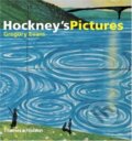Hockney&#039;s Pictures - David Hockney, , 2006