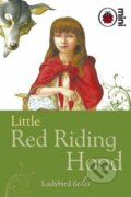 Little Red Riding Hood, Penguin Books, 2008