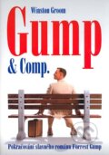 Gump &amp; Comp.
