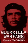 Guerrilla Warfare - Ernesto Che Guevara, BN Publishing, 2008