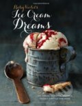 Kniha: Ruby Violet's Ice Cream Dreams (Julie Fisher)). Hardie Grant, 2013