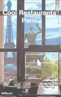 Kniha: Paris (Encarna Castillo)). Te Neues