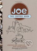 Kniha: Joe (Jonathan Rubinstein). Overseas Editions New, 2012