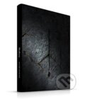Kniha: Bloodborne Strategy Guide (Future Press) (Future Press Verlag und Marketing). Future Press Verlag und Marketing, 2017