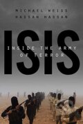 Isis: Inside the Army of Terror, 2015