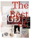 Kniha: The Best of: 2014 (Profil Media). Profil Media, 2015