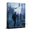 Spoločenská hra: Twilight: 2000 Core Set (Free League Publishing). Free League Publishing, 2025