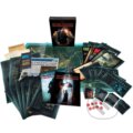 Spoločenská hra: Blade Runner RPG Starter Set (Free League Publishing). Free League Publishing, 2025