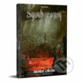 Kniha: Symbaroum: Adventure Collection (Free League Publishing). Free League Publishing