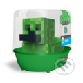 Tubbz kačička Minecraft - Creeper (prvá edícia) (). , 2025