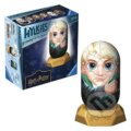 Puzzle: Hylkies Harry Potter: Draco Malfoy (Ravensburger). Ravensburger, 2025
