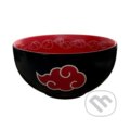 Miska Naruto Shippuden - Akatsuki (ABYstyle). ABYstyle, 2025