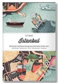 Citix60: Istanbul, 2016