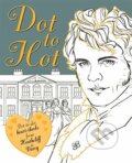 Dot-to-Hot Darcy - Emma Price, Jake McDonald, Lin, , 2016