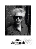 Film: Jim Jarmusch (Aerofilms) (). Aerofilms, 2016