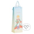 Dárková taška Malý princ (Le Petit Prince) – Traveler, Presco Group
