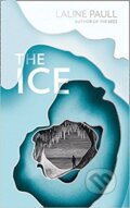 Kniha: The Ice (Fourth Estate). Fourth Estate
