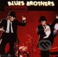 Blues Brothers: Made In America, Warner Music, 1996