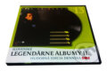 Hudobné CD: Robo Grigorov & Midi (Warner Music)