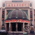 Hudobné CD: Motorhead: Live At Brixton Academy (Panther)